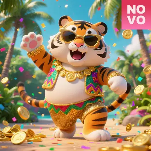 55d jogos entretenimento online