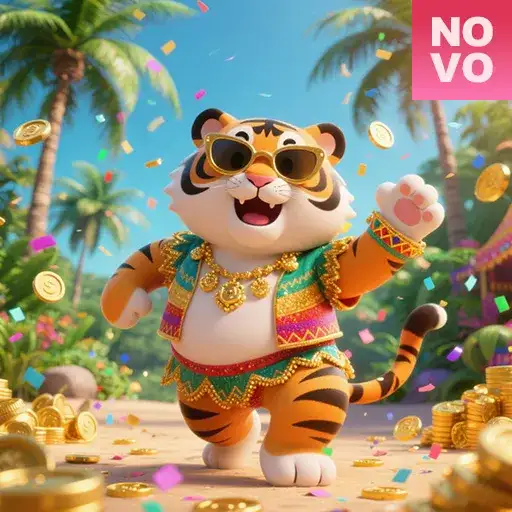 55d jogos entretenimento online