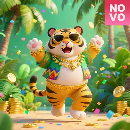 55d registrar entretenimento online